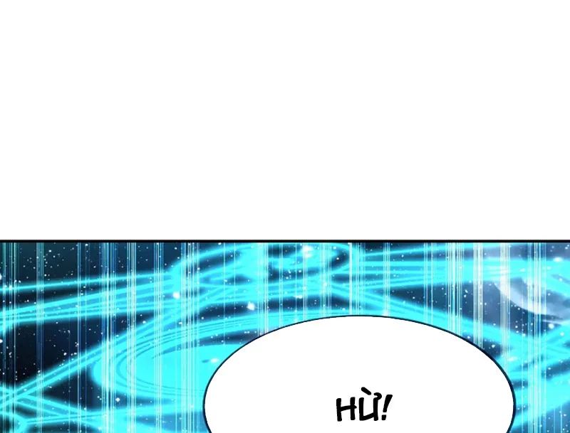 Tiên Võ Đế Tôn Chap 871 - Next Chap 872