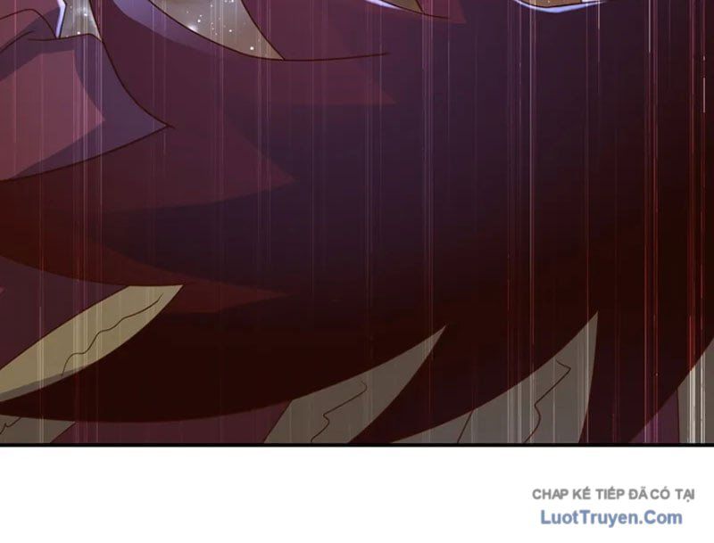 Tiên Võ Đế Tôn Chap 871 - Next Chap 872