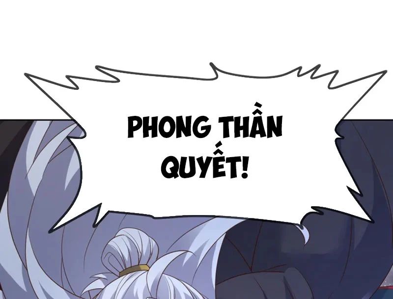Tiên Võ Đế Tôn Chap 871 - Next Chap 872