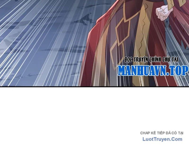 Tiên Võ Đế Tôn Chap 871 - Next Chap 872