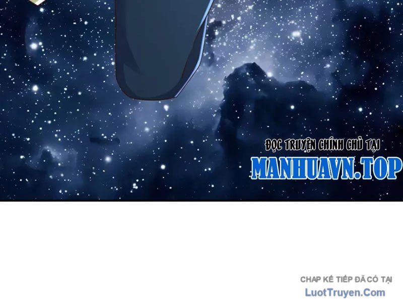 Tiên Võ Đế Tôn Chap 871 - Next Chap 872