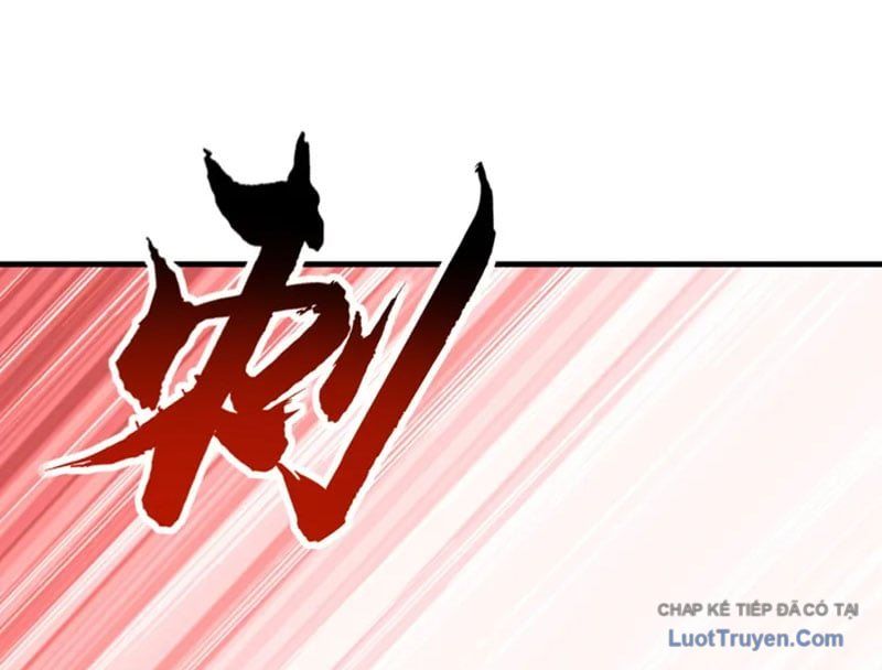 Tiên Võ Đế Tôn Chap 871 - Next Chap 872