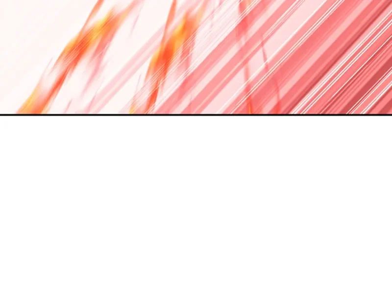 Tiên Võ Đế Tôn Chap 871 - Next Chap 872