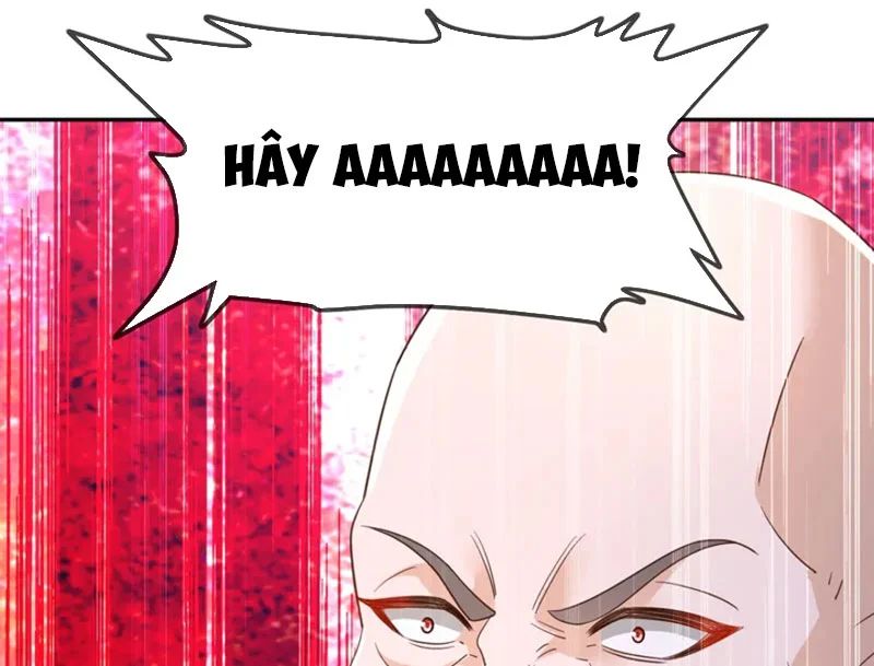 Tiên Võ Đế Tôn Chap 871 - Next Chap 872