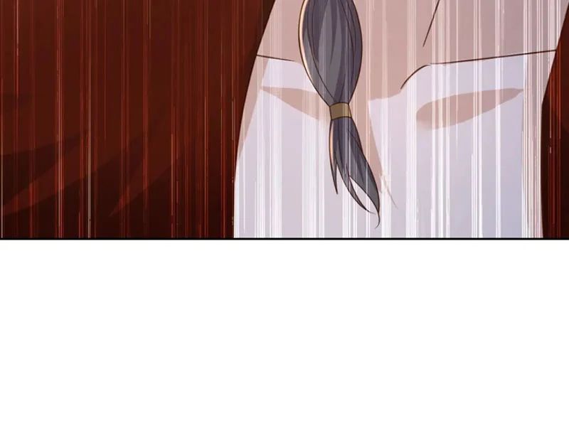 Tiên Võ Đế Tôn Chap 871 - Next Chap 872