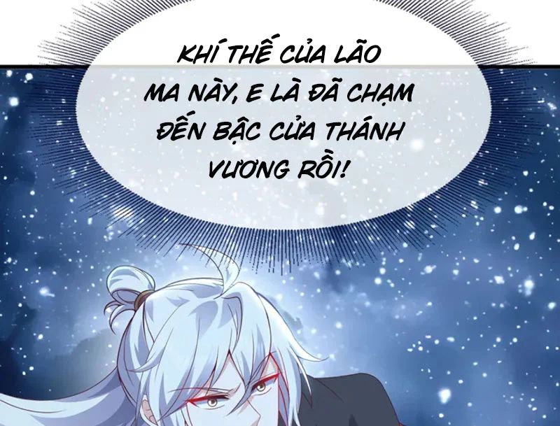 Tiên Võ Đế Tôn Chap 871 - Next Chap 872
