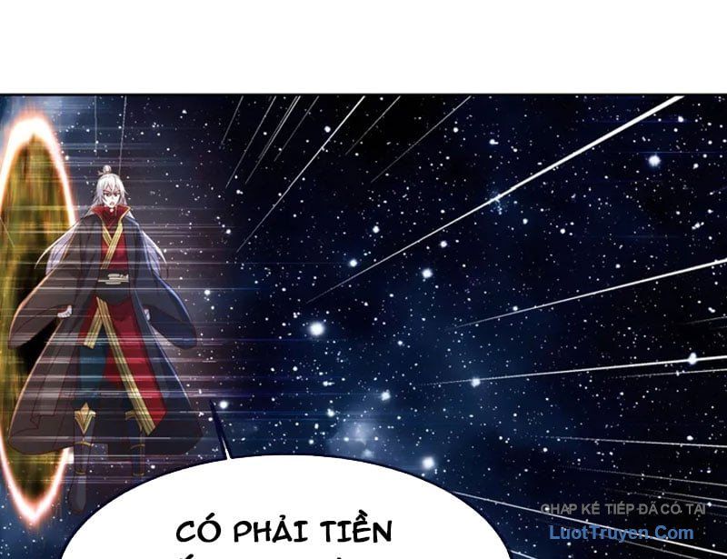 Tiên Võ Đế Tôn Chap 871 - Next Chap 872
