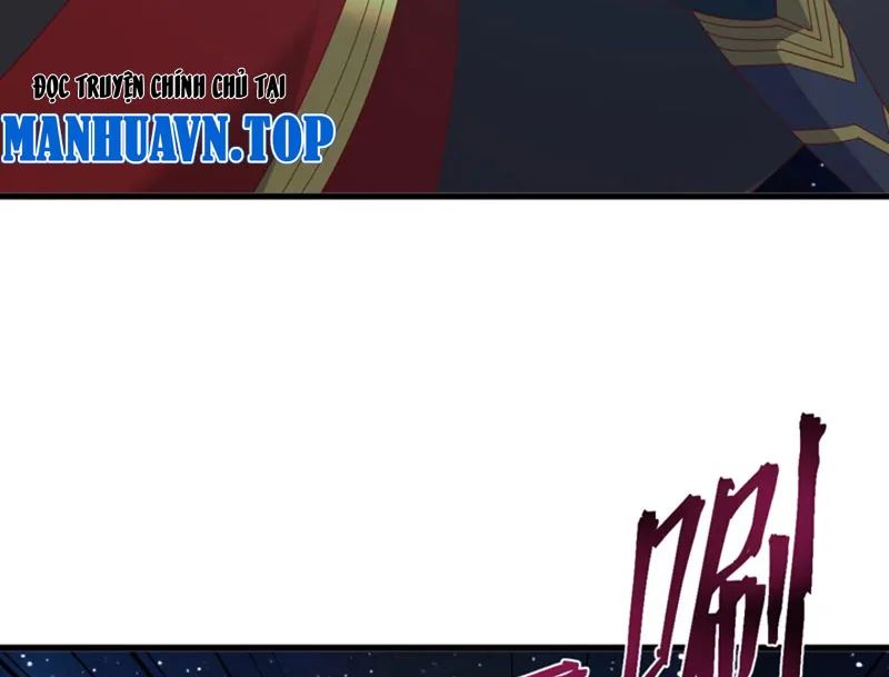 Tiên Võ Đế Tôn Chap 871 - Next Chap 872