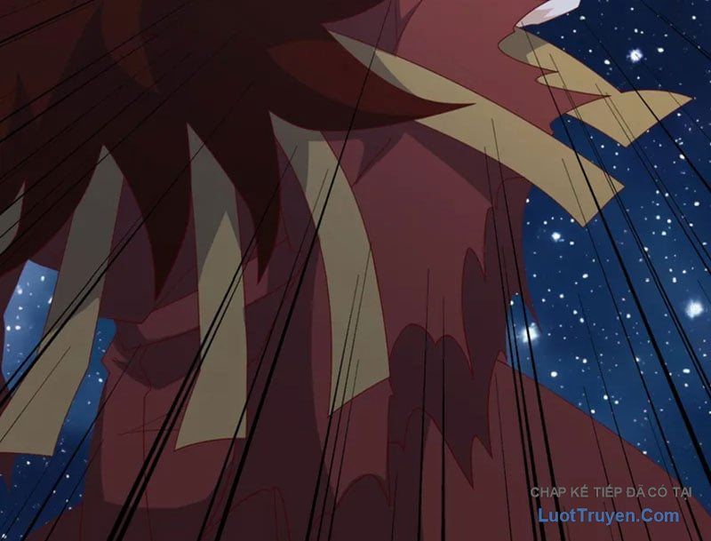 Tiên Võ Đế Tôn Chap 871 - Next Chap 872