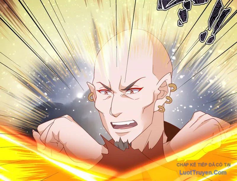 Tiên Võ Đế Tôn Chap 871 - Next Chap 872