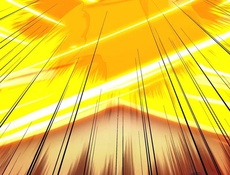 Tiên Võ Đế Tôn Chap 871 - Next Chap 872