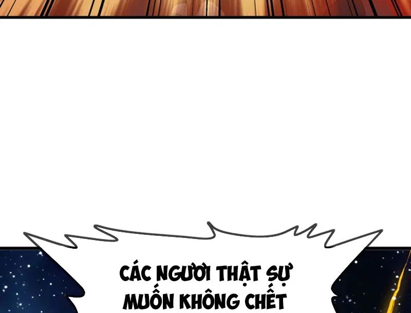 Tiên Võ Đế Tôn Chap 871 - Next Chap 872