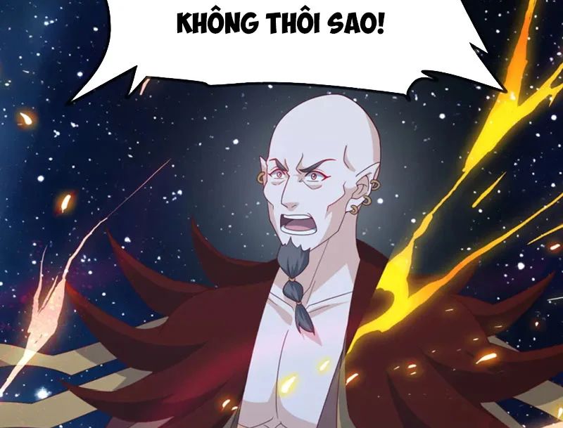 Tiên Võ Đế Tôn Chap 871 - Next Chap 872