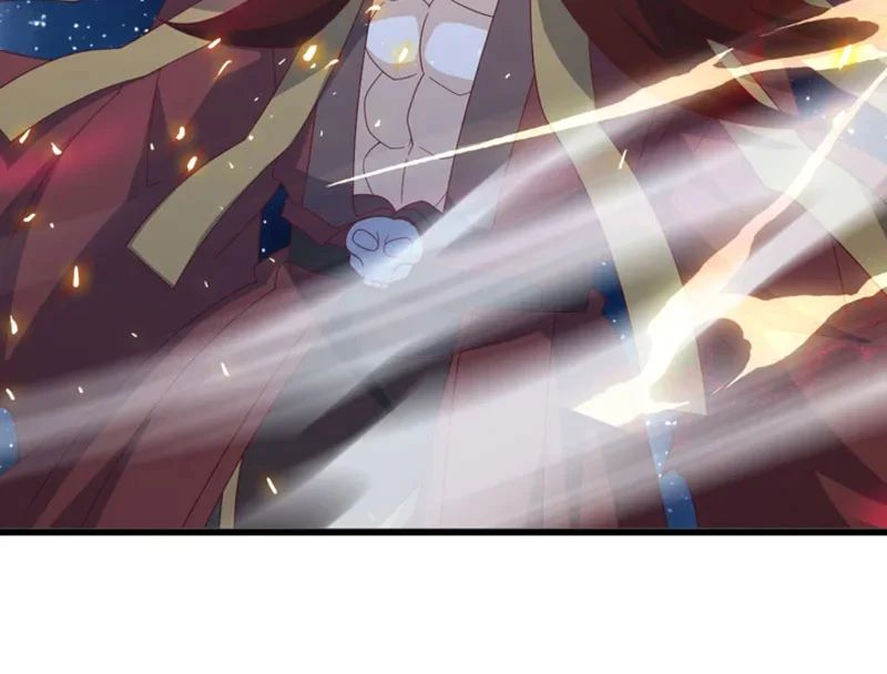 Tiên Võ Đế Tôn Chap 871 - Next Chap 872