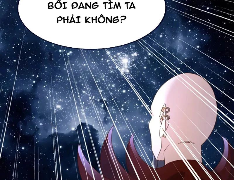 Tiên Võ Đế Tôn Chap 871 - Next Chap 872