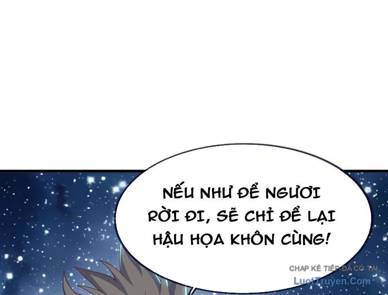 Tiên Võ Đế Tôn Chap 871 - Next Chap 872