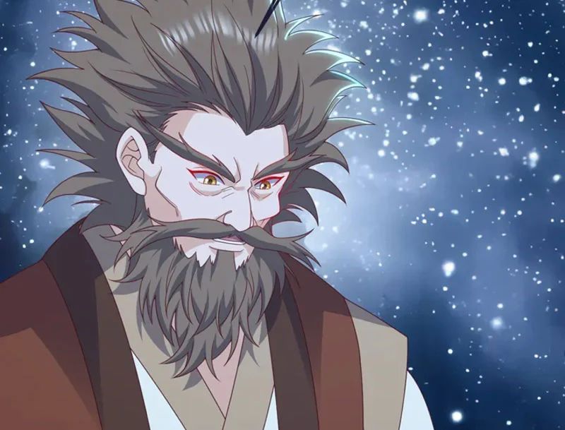 Tiên Võ Đế Tôn Chap 871 - Next Chap 872