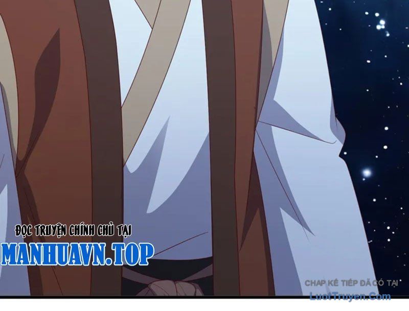 Tiên Võ Đế Tôn Chap 871 - Next Chap 872
