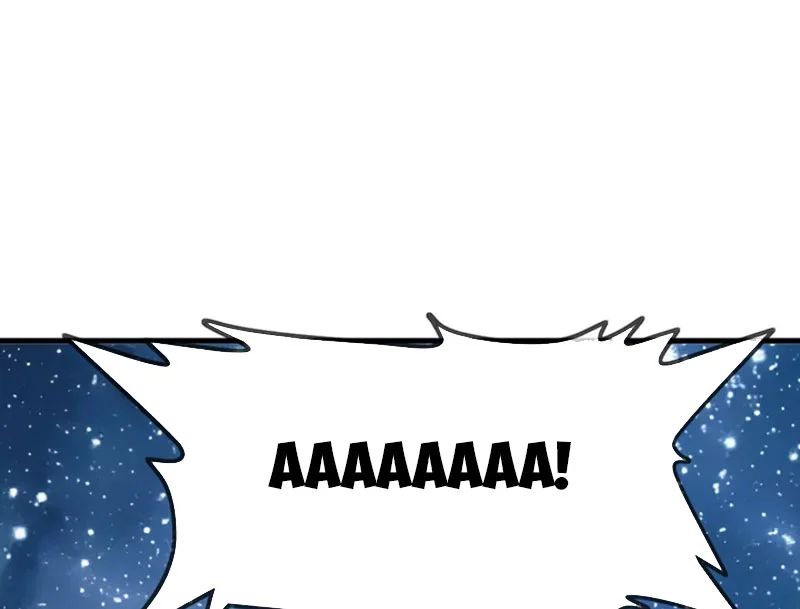 Tiên Võ Đế Tôn Chap 871 - Next Chap 872