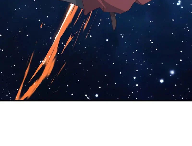 Tiên Võ Đế Tôn Chap 871 - Next Chap 872