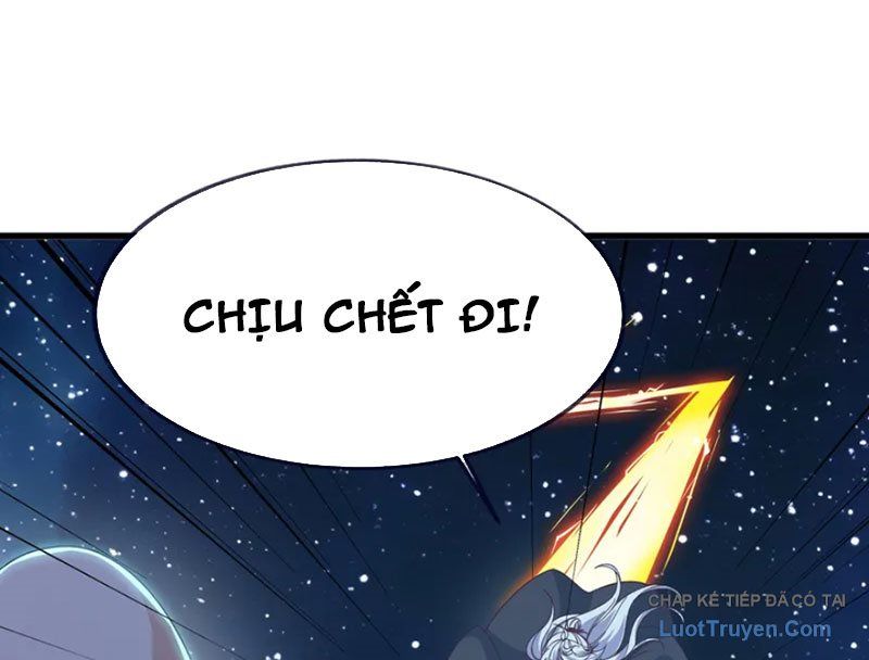 Tiên Võ Đế Tôn Chap 871 - Next Chap 872