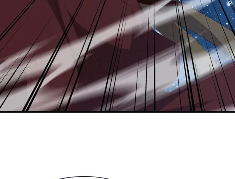 Tiên Võ Đế Tôn Chap 871 - Next Chap 872