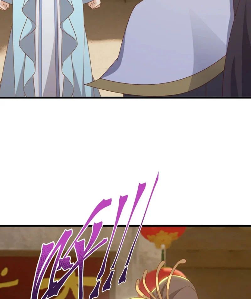 Tiên Võ Đế Tôn Chap 872 - Next Chap 873