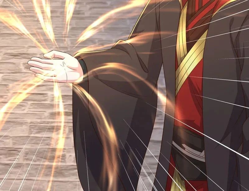 Tiên Võ Đế Tôn Chap 880 - Next Chap 881