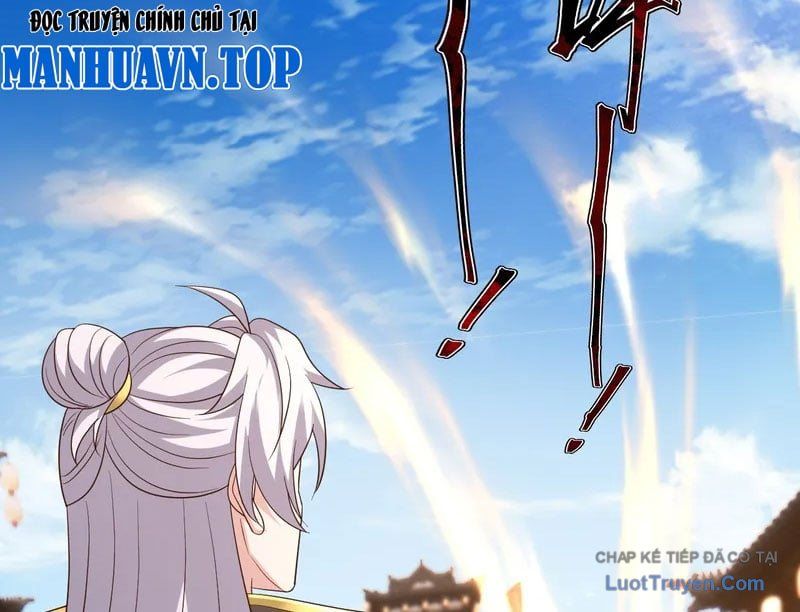 Tiên Võ Đế Tôn Chap 880 - Next Chap 881