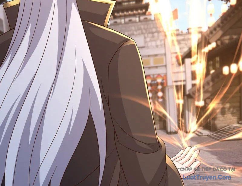 Tiên Võ Đế Tôn Chap 880 - Next Chap 881