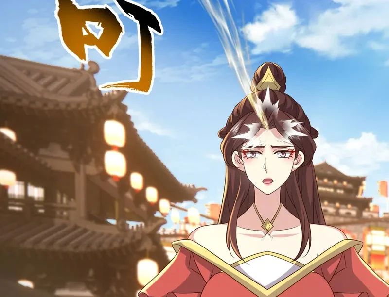 Tiên Võ Đế Tôn Chap 880 - Next Chap 881