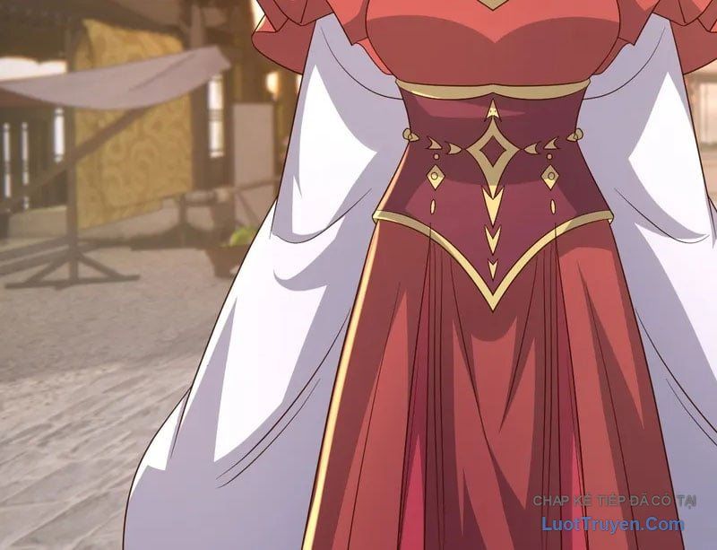 Tiên Võ Đế Tôn Chap 880 - Next Chap 881