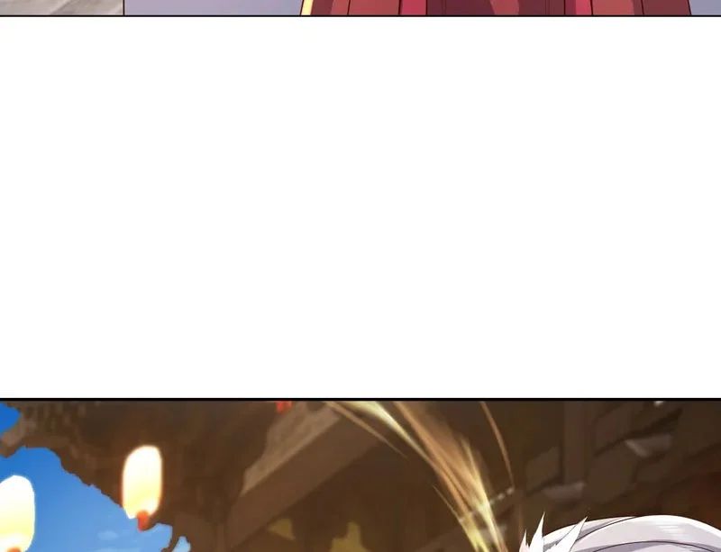 Tiên Võ Đế Tôn Chap 880 - Next Chap 881