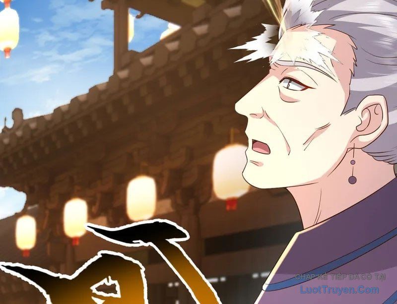 Tiên Võ Đế Tôn Chap 880 - Next Chap 881