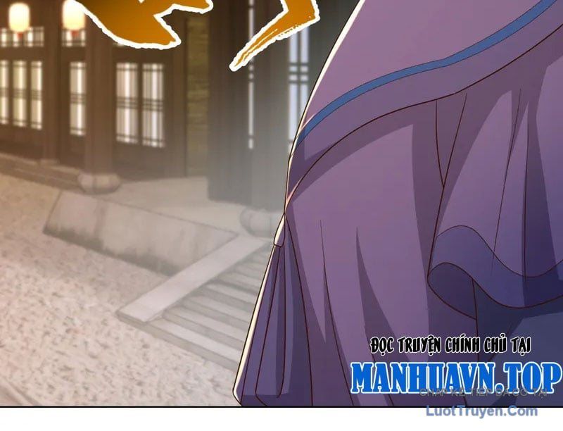 Tiên Võ Đế Tôn Chap 880 - Next Chap 881