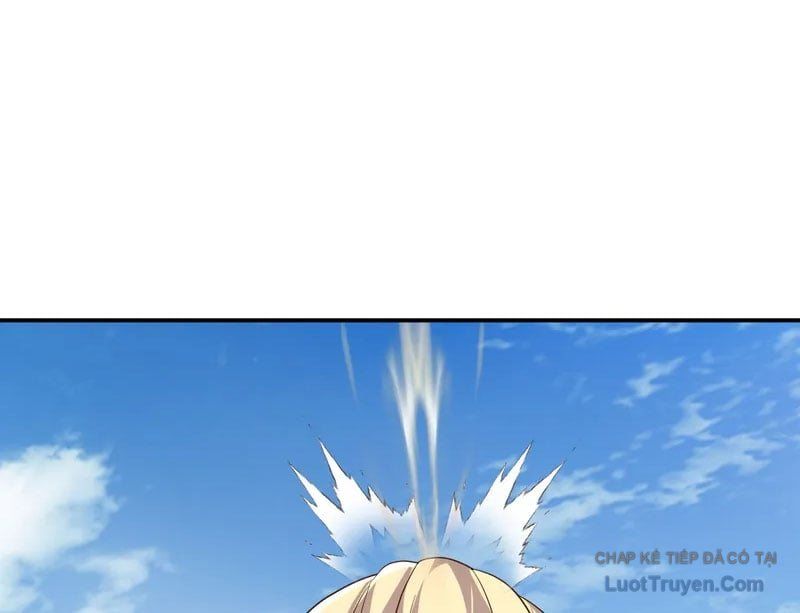 Tiên Võ Đế Tôn Chap 880 - Next Chap 881