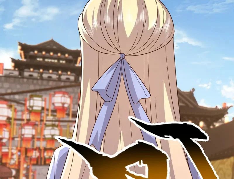 Tiên Võ Đế Tôn Chap 880 - Next Chap 881