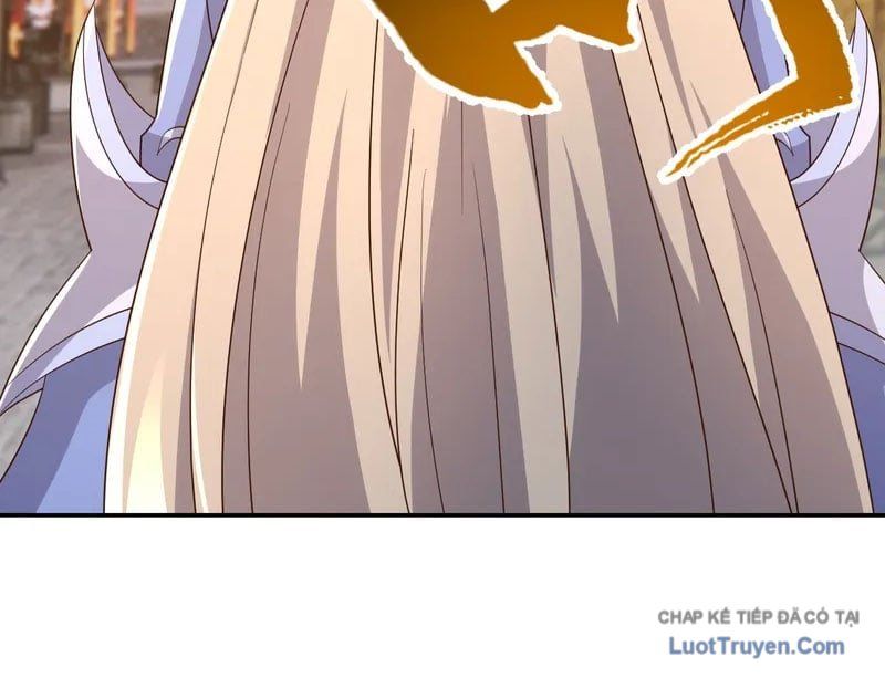 Tiên Võ Đế Tôn Chap 880 - Next Chap 881