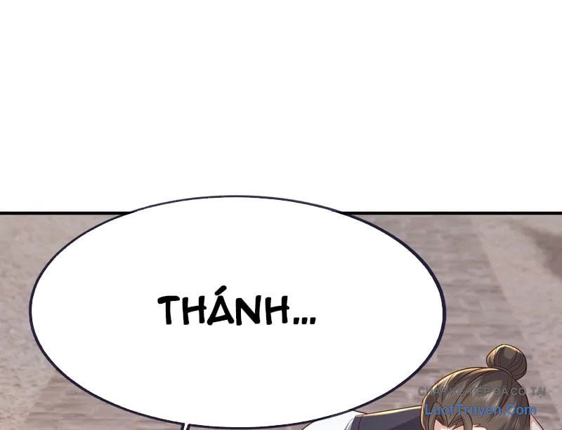 Tiên Võ Đế Tôn Chap 880 - Next Chap 881