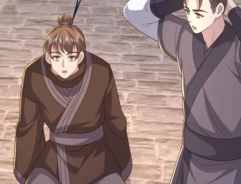 Tiên Võ Đế Tôn Chap 880 - Next Chap 881