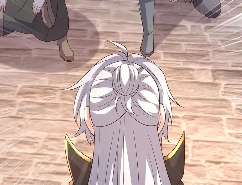 Tiên Võ Đế Tôn Chap 880 - Next Chap 881