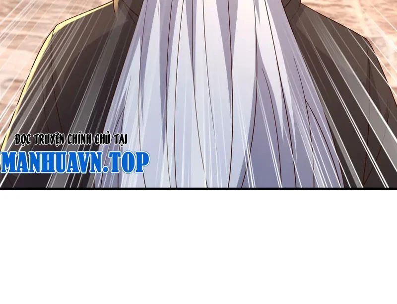 Tiên Võ Đế Tôn Chap 880 - Next Chap 881