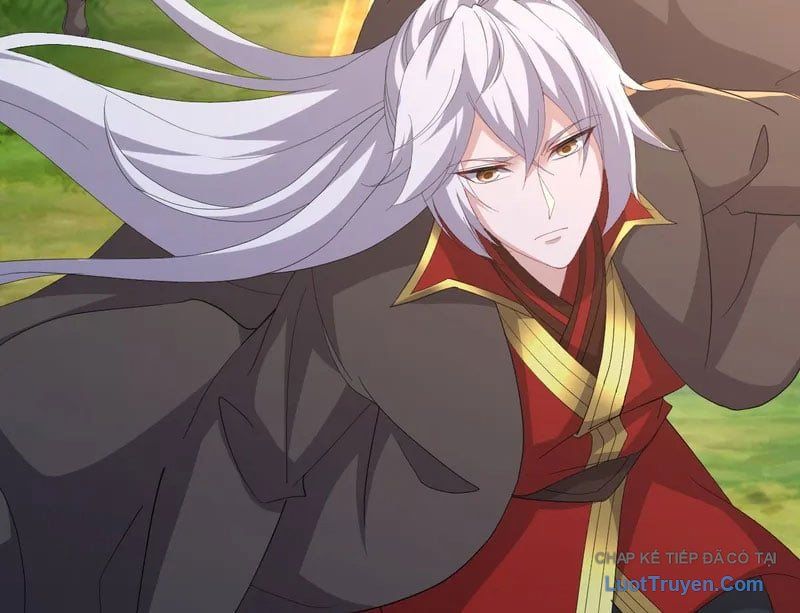 Tiên Võ Đế Tôn Chap 880 - Next Chap 881