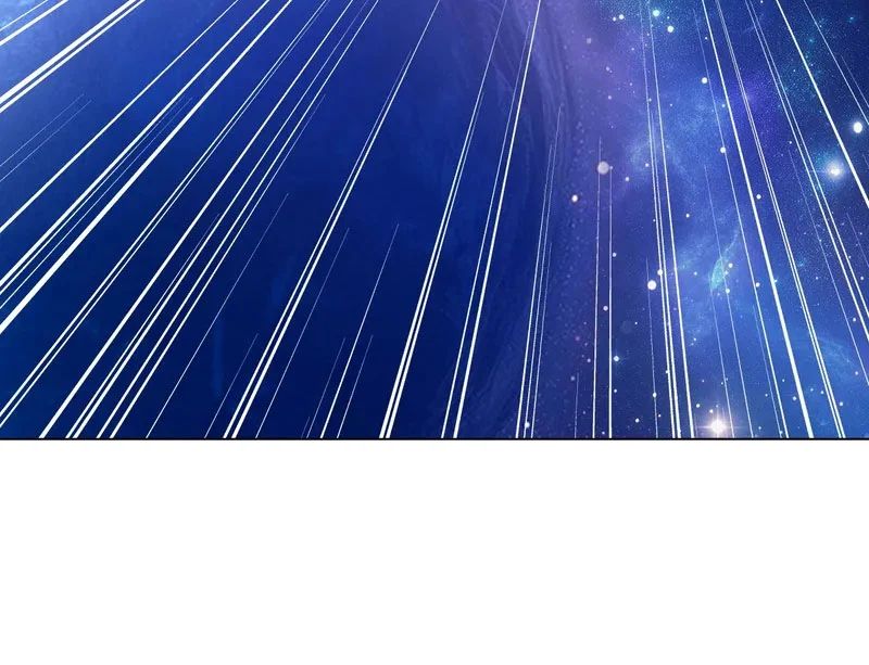 Tiên Võ Đế Tôn Chap 880 - Next Chap 881