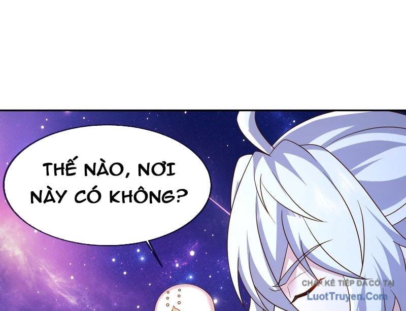 Tiên Võ Đế Tôn Chap 880 - Next Chap 881