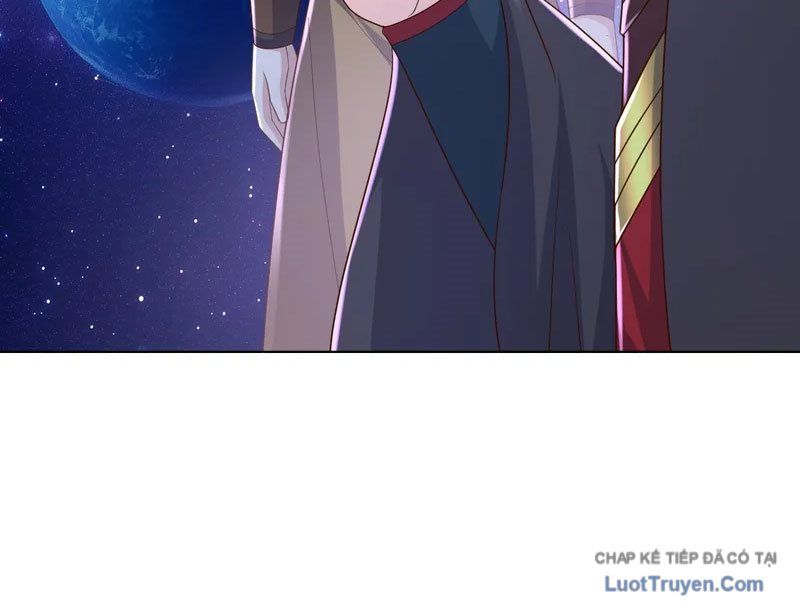Tiên Võ Đế Tôn Chap 880 - Next Chap 881