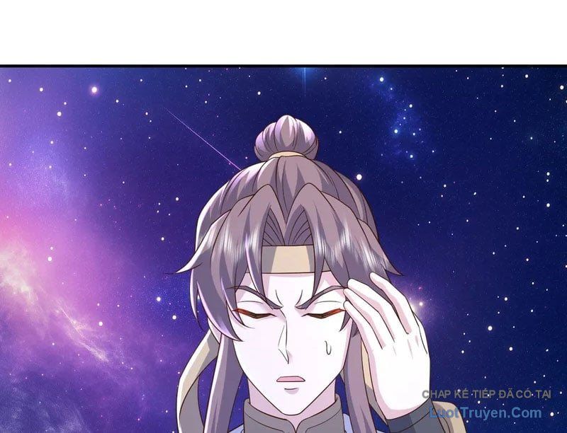 Tiên Võ Đế Tôn Chap 880 - Next Chap 881