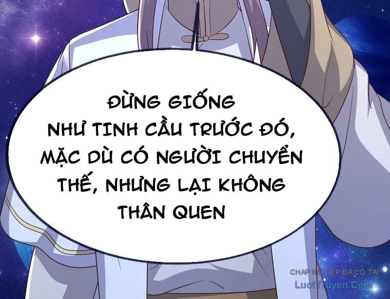 Tiên Võ Đế Tôn Chap 880 - Next Chap 881