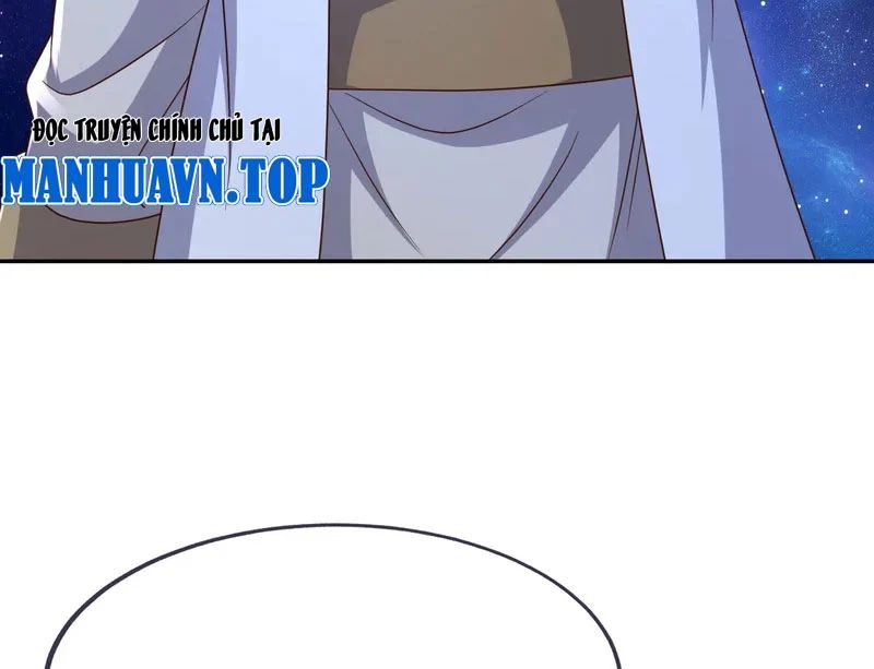 Tiên Võ Đế Tôn Chap 880 - Next Chap 881