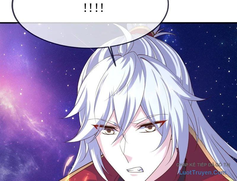 Tiên Võ Đế Tôn Chap 880 - Next Chap 881